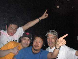 FREESTYLE-TシャツIN北海道.jpg