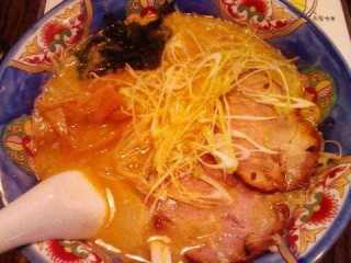 tetsuya20080615.jpg
