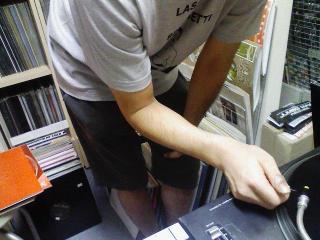 090728-201209.jpg