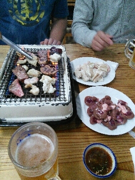 20150506192535419.jpeg