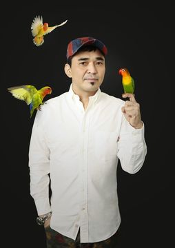 201601_TakkyuIshino_Photo.jpg